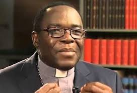 Nigeria now a fully occupied emergency hospital – Bishop Kukah