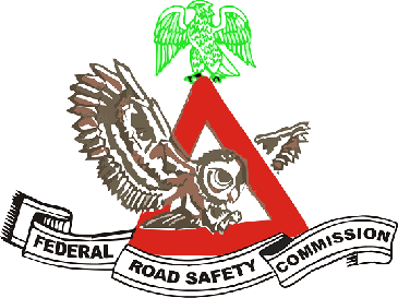 Kebbi: FRSC collaborating with relevant stakeholders for accident-free Eid-el Fitr – Official