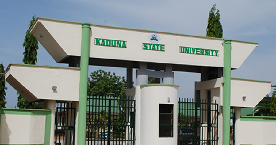 KDSG not involved in decision to pull out of ASUU strike – KASU