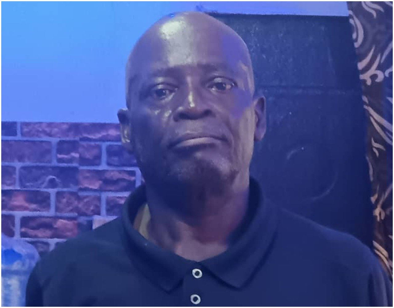 65-year-old Ogun landlord arrested for alleged child abuse of his tenant’s 11-year-old twin brothers