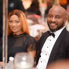 Karma is paying May Edochie back – Debbie