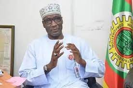 NNPC boss seeks support of stakeholders in oil and gas to tackle crude theft in Niger Delta