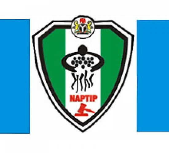 Human Trafficking: NAPTIP presents 2022-2026 National Action Plan to stakeholders