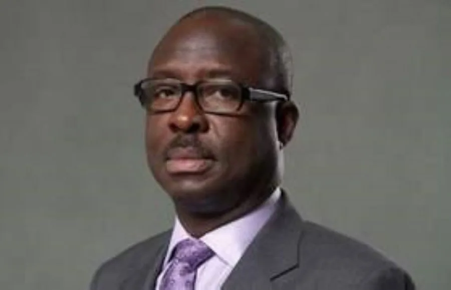 Why multinational companies are leaving Nigeria-Minister
