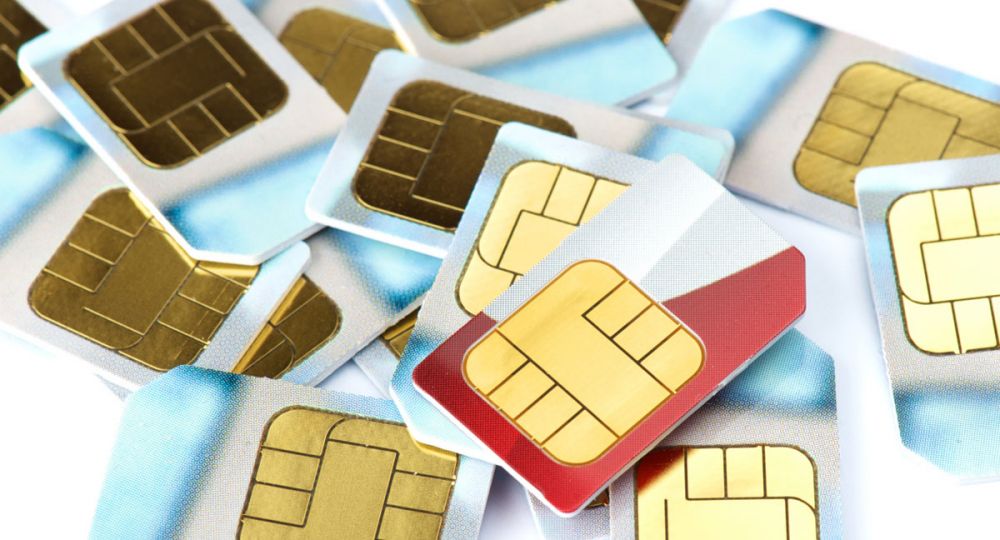 Breaking: FG orders telcos to block all unregistered lines