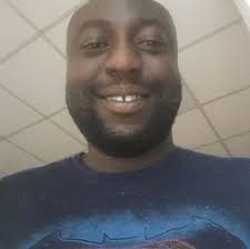 Nigerian journalists mourn death of Daily Trust correspondent, Mutum