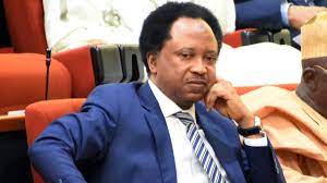 Former federal lawmaker mention names of topmost northern terror leaders
