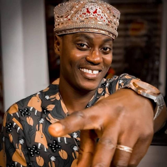 Late Sound Sultan’s 9th album “Reality Cheque” to be released in July 11