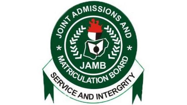 2022 UTME: 1.4 million candidate sat for examination – JAMB