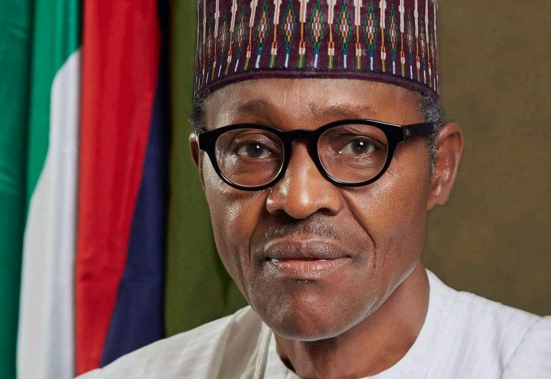 Buhari’s life valuable lesson for future leaders – CISLAC