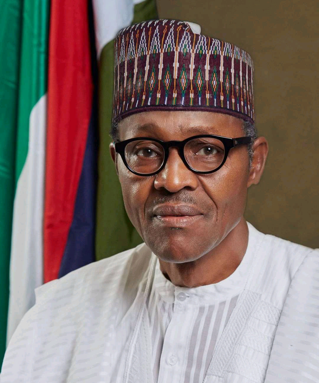 Rivers Federal lawmakers advises Buhari not to pressure judicial process over electoral act
