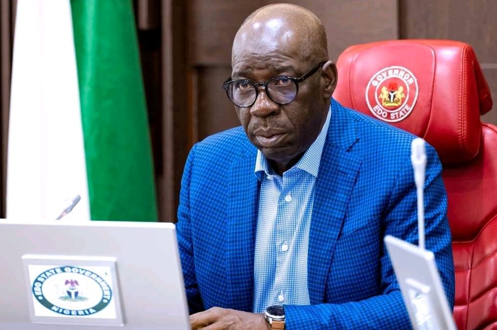 Fuel subsidy removal: Edo Govt reduces school days