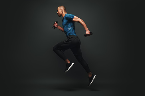 4 smart ways to stay fit regardless of busy schedule