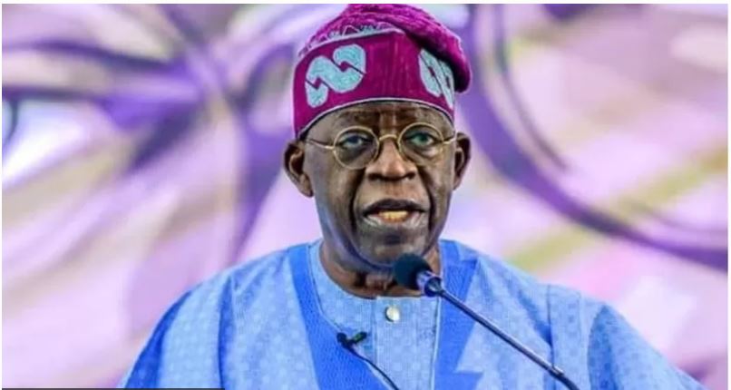5 interesting highlights of Tinubu-APC delegates’ discussion in two states
