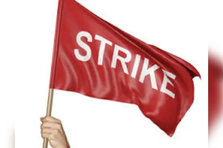 ASUU reacts to Federal Government’s payment of salary arrears