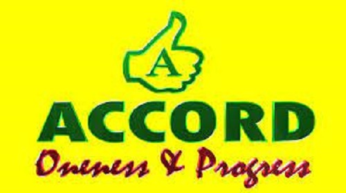 Osun 2022: Accord  to form coalition with seven political parties