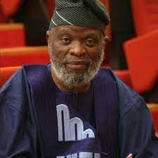2023 presidency: Tinubu can’t preside over Nigeria – Prof. Adeyeye