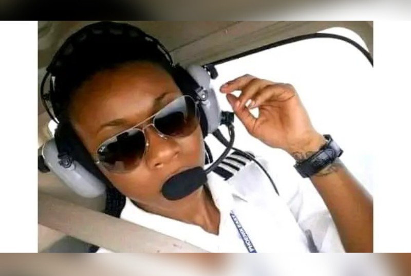 Caverton plane crash in Cameroon leaves  11 dead, including daughter of Nigerian Senator