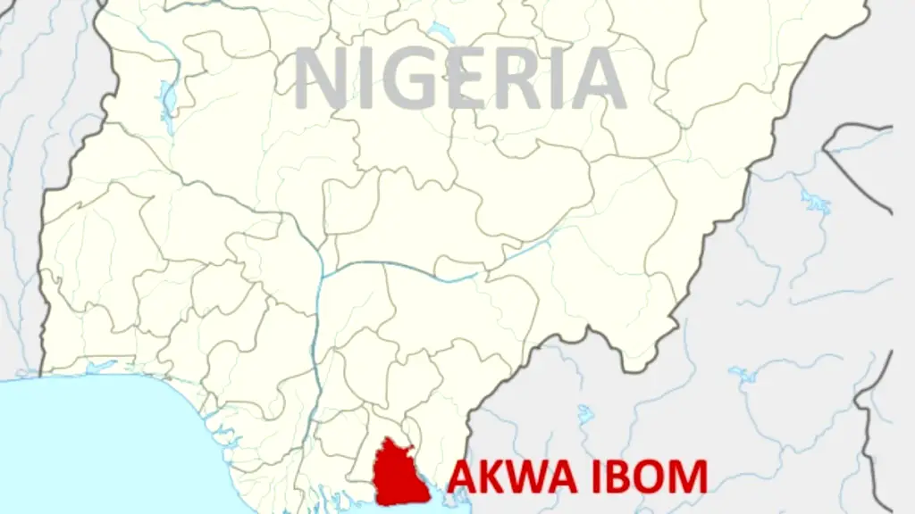 Gunmen kill PDP chieftain in Akwa Ibom