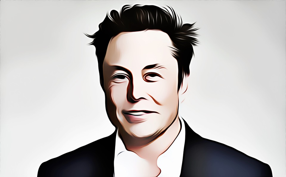 BREAKING: Suppress free speech, fund Twitter – Elon Musk to governments