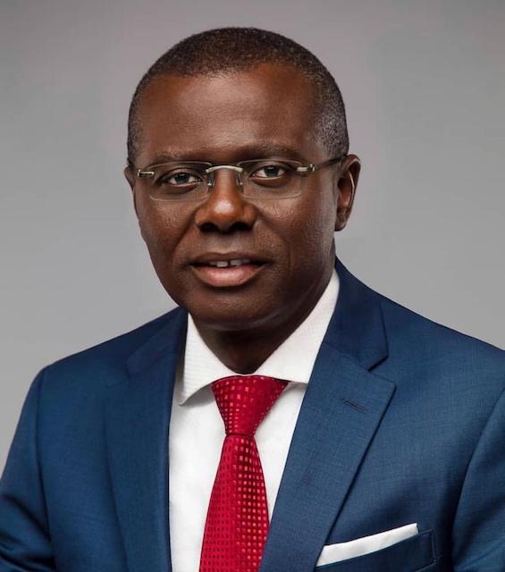 Sanwo-Olu, media chiefs set for corporate governance workshop
