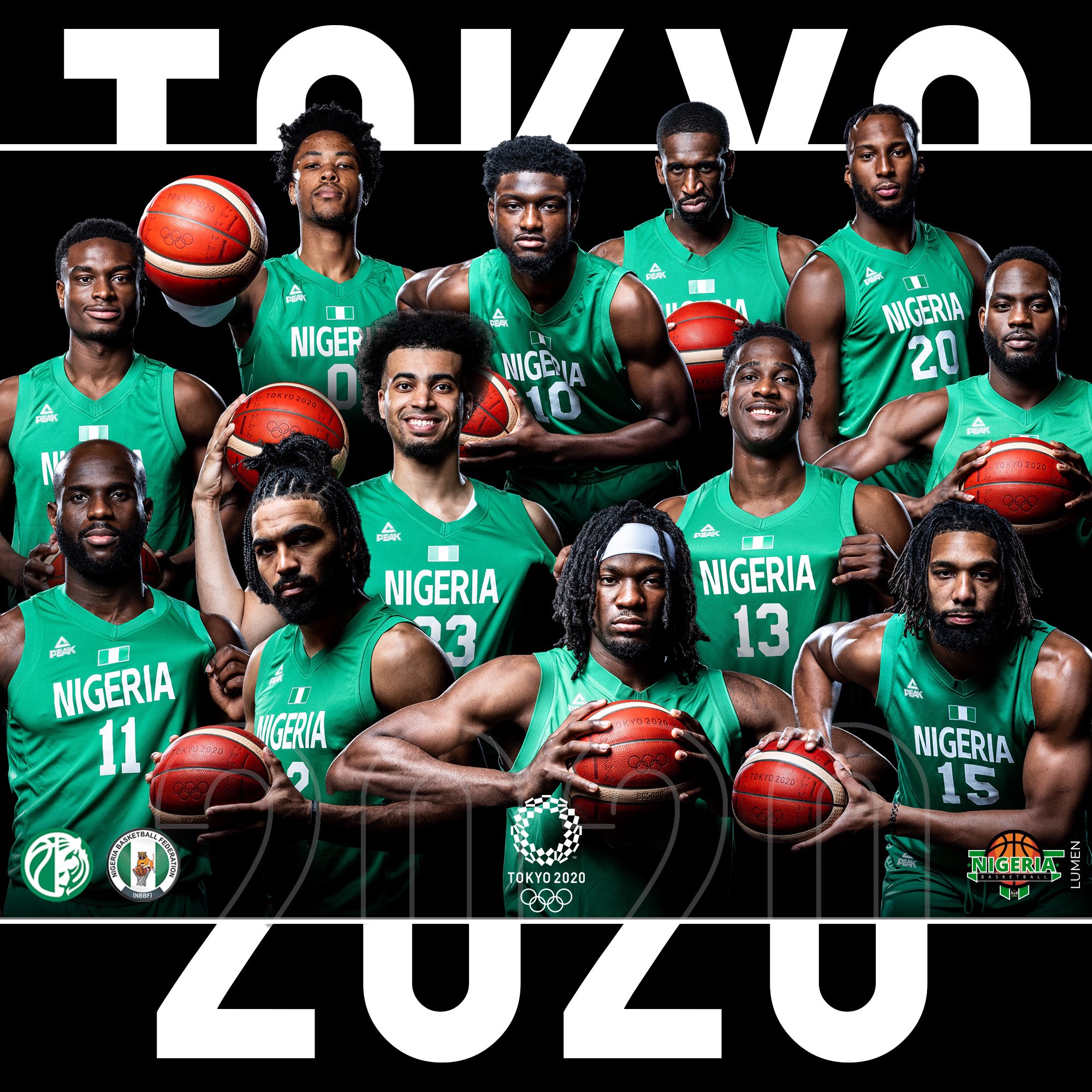 FIBA threatens to sanction Nigeria over  basketball ban