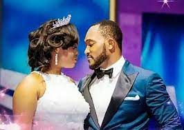Maureen Esisi speaks on what makes her a wife material, after failed marriage