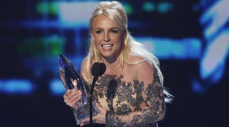 Pop star, Britney Spears and Sam Asghari set wedding date