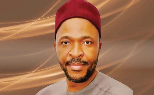 Why ASUU shouldn’t be paid-Education minister, Nwajiuba