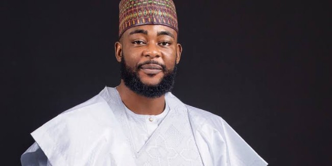 Deborah Yakubu: Dangote son-in-law’s baby mama files for child custody over ‘extreme Islamic views’