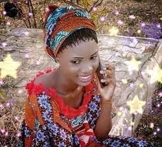 How Muslim students burnt Deborah – Coursemate reveals