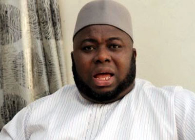 Dokubo’s statement on Nigerian Military unpatriotic, unfair – Lawmaker