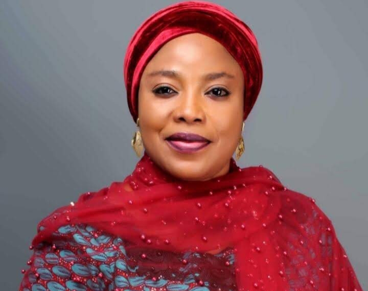 Minister advocates grants, tax holidays for creative Industry