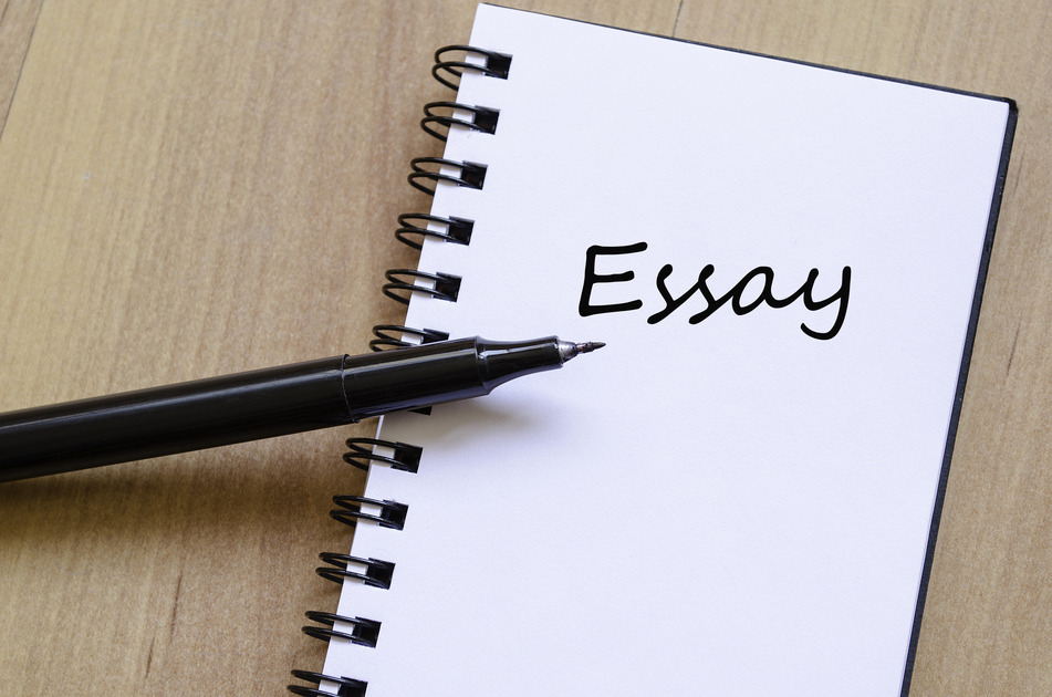 Essay writing help: Should it be free or paid?