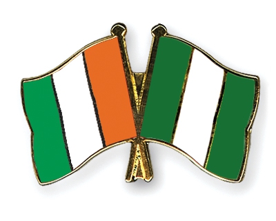 We’ll continue to support Cote D’Ivoire Day celebration in Nigeria – envoy