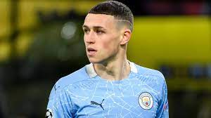 Foden’s goal secures all maximum points as Manchester City pip Bournemouth 1-0 at Vitality stadium
