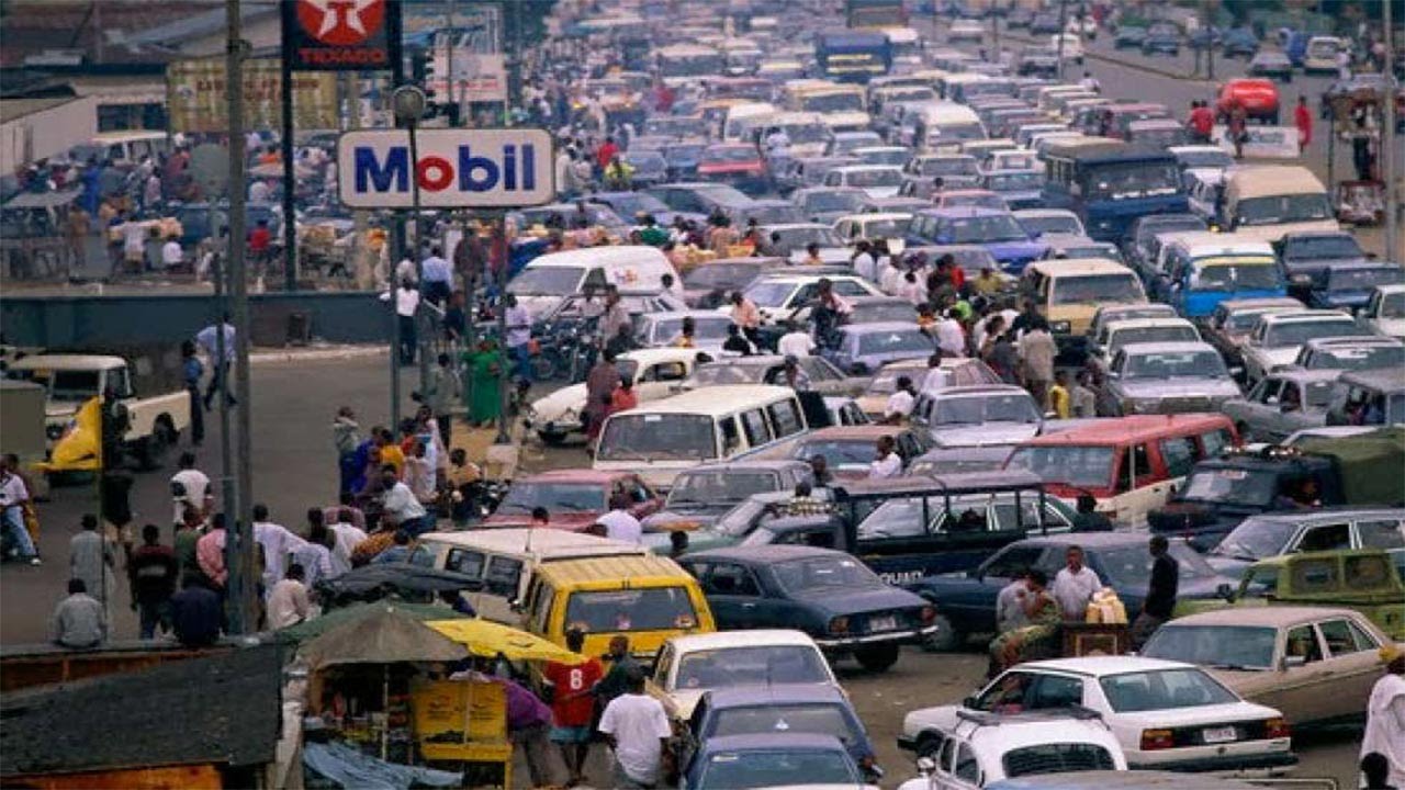 ‘Prepare for worst fuel scarcity,’ marketers warn Nigerians