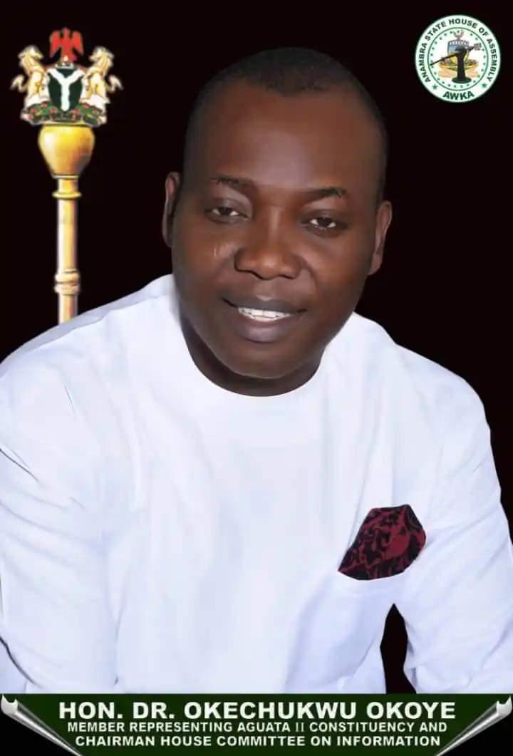 Gov. Soludo confirms beheading of lawmaker, stakes N10m reward