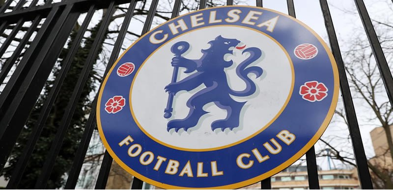 Chelsea defender makes swift Bayern Munich decision