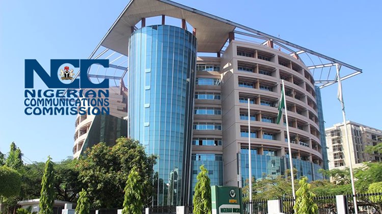 Tension as NCC moves to sell 600MHz spectrum band