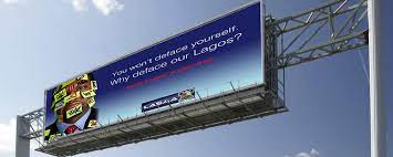 LASAA issues guidelines for political campaigns