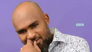 Nollywood actor, Leo Mezei dies after kidney transplant