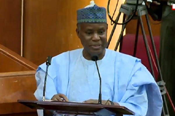 Eid-el-fitr: Pray for end to security challenges – Defence minister urges Muslims