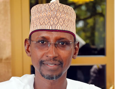 Dei – Dei Market crisis: FCT minister orders closure