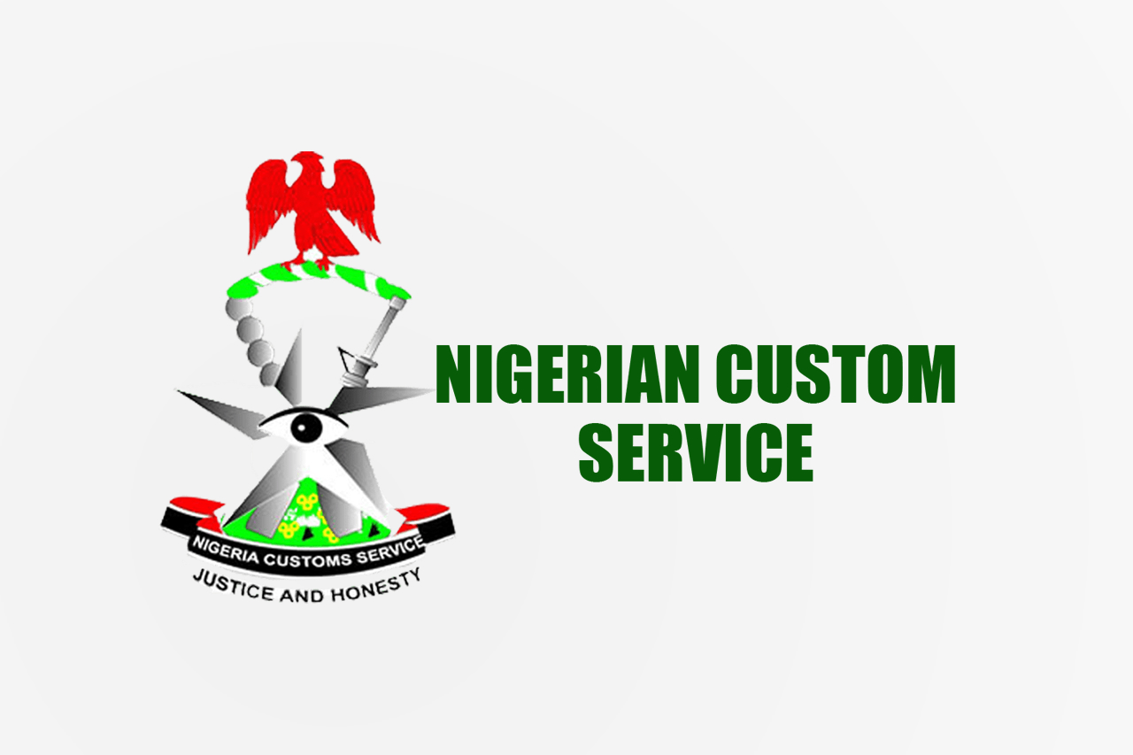 Customs service speaks on reopening of Nigerian borders