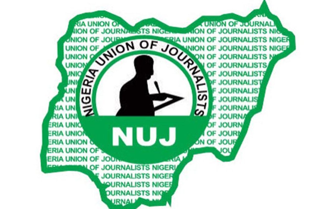 Warri NUJ boycotts Delta govt activities