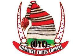2023 Elections:Ohaneze youth wing denies Endorsing Tinubu