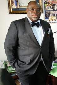 ELECTORAL ACT: Court of Appeal was wrong to say claimant had no locus standi to have brought the action- Oyesanya SAN