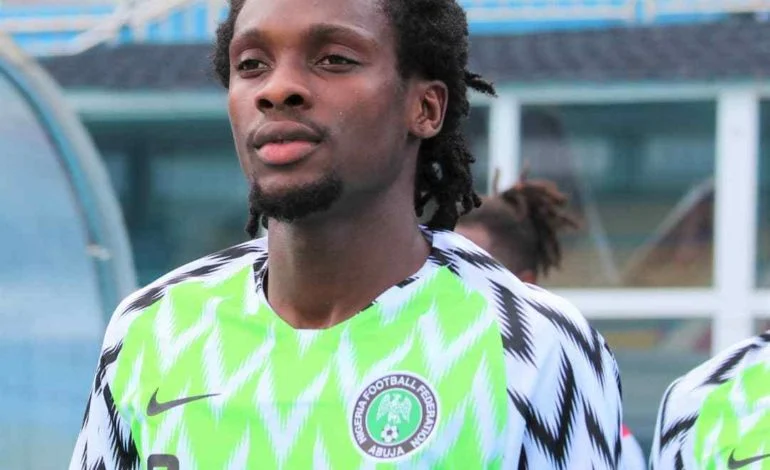 CAF CC Final: Olisa Ndah on parade as Orlando Pirates confront RS Berkane in Uyo