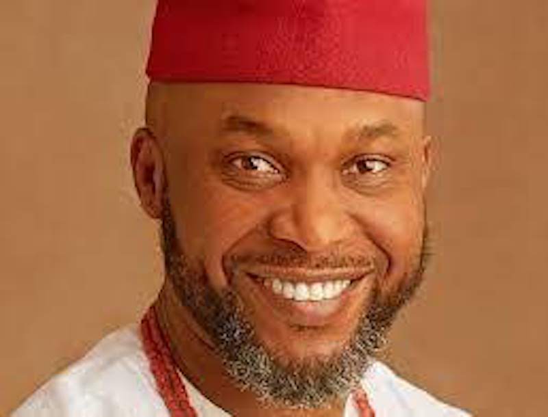 Igbos should speak up against killings -Former Aviation minister, Chidoka